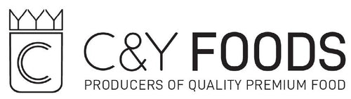 C&Y Foods (USA) Corp.